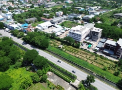 รถมือสอง อสังหาริมทรัพย์ ที่ดิน ปี 0 