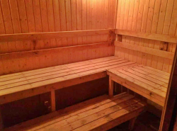 รถมือสอง อสังหาริมทรัพย์ คอนโดมิเนียม ปี 0 