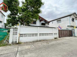 รถมือสอง อสังหาริมทรัพย์ บ้าน ปี 0 