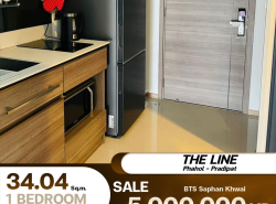 รถมือสอง อสังหาริมทรัพย์ คอนโดมิเนียม ปี 0 