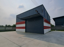 รถมือสอง อสังหาริมทรัพย์ สำนักงาน,โรงงาน ปี 0 