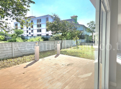รถมือสอง อสังหาริมทรัพย์ บ้าน ปี 0 