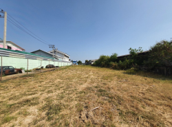 รถมือสอง อสังหาริมทรัพย์ ที่ดิน ปี 0 