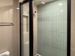 รถมือสอง อสังหาริมทรัพย์ คอนโดมิเนียม ปี 0 