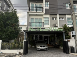 รถมือสอง อสังหาริมทรัพย์ บ้าน ปี 0 