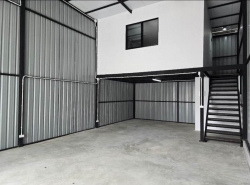 รถมือสอง อสังหาริมทรัพย์ ที่ดิน ปี 0 