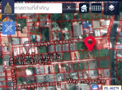 รถมือสอง อสังหาริมทรัพย์ ที่ดิน ปี 0 