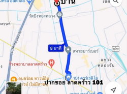 รถมือสอง อสังหาริมทรัพย์ บ้าน ปี 0 