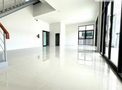 รถมือสอง อสังหาริมทรัพย์ ที่ดิน ปี 0 