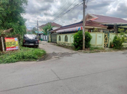 รถมือสอง อสังหาริมทรัพย์ ที่ดิน ปี 0 