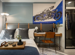 รถมือสอง อสังหาริมทรัพย์ คอนโดมิเนียม ปี 0 