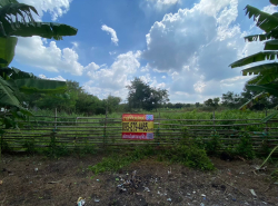รถมือสอง อสังหาริมทรัพย์ ที่ดิน ปี 0 