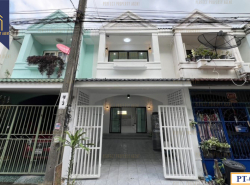 รถมือสอง อสังหาริมทรัพย์ ทาวน์เฮาส์ทาวน์โฮม ปี 0 