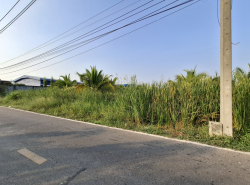 รถมือสอง อสังหาริมทรัพย์ ที่ดิน ปี 0 