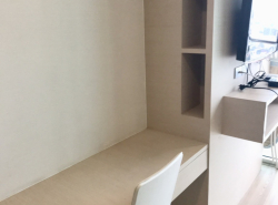 รถมือสอง อสังหาริมทรัพย์ คอนโดมิเนียม ปี 0 