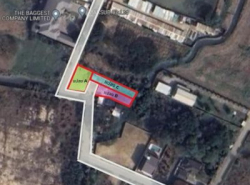 รถมือสอง อสังหาริมทรัพย์ ที่ดิน ปี 0 