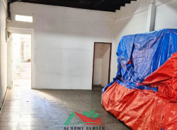 รถมือสอง อสังหาริมทรัพย์ ตึกแถว อาคารพาณิชย์ ปี 0 