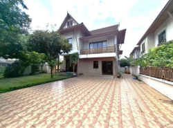 รถมือสอง อสังหาริมทรัพย์ บ้าน ปี 0 