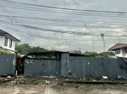 รถมือสอง อสังหาริมทรัพย์ ที่ดิน ปี 0 