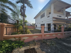 รถมือสอง อสังหาริมทรัพย์ บ้าน ปี 0 
