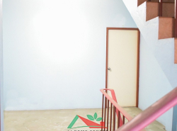 รถมือสอง อสังหาริมทรัพย์ ตึกแถว อาคารพาณิชย์ ปี 0 