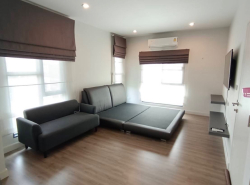 รถมือสอง อสังหาริมทรัพย์ บ้าน ปี 0 