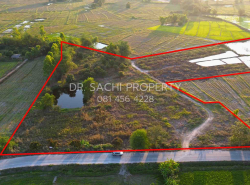 รถมือสอง อสังหาริมทรัพย์ ที่ดิน ปี 0 