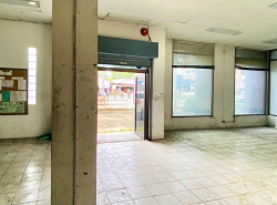 รถมือสอง อสังหาริมทรัพย์ สำนักงาน ปี 0 