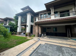 รถมือสอง อสังหาริมทรัพย์ บ้าน ปี 0 