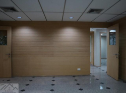 รถมือสอง อสังหาริมทรัพย์ บ้าน ปี 0 