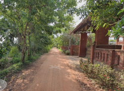 รถมือสอง อสังหาริมทรัพย์ บ้าน ปี 0 