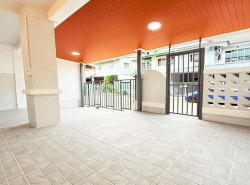 รถมือสอง อสังหาริมทรัพย์ ทาวน์เฮาส์ทาวน์โฮม ปี 0 