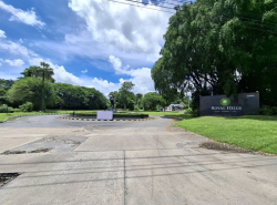 รถมือสอง อสังหาริมทรัพย์ ที่ดิน ปี 0 