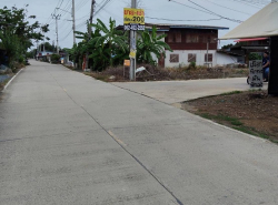 รถมือสอง อสังหาริมทรัพย์ ที่ดิน ปี 0 