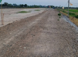 รถมือสอง อสังหาริมทรัพย์ ที่ดิน ปี 0 