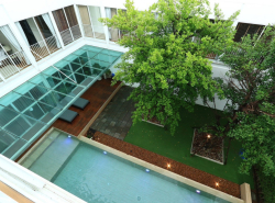 รถมือสอง อสังหาริมทรัพย์ บ้าน ปี 0 