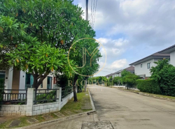 รถมือสอง อสังหาริมทรัพย์ บ้าน ปี 0 