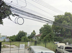 รถมือสอง อสังหาริมทรัพย์ ที่ดิน ปี 0 