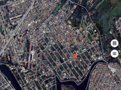 รถมือสอง อสังหาริมทรัพย์ ที่ดิน ปี 0 