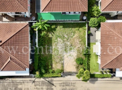 รถมือสอง อสังหาริมทรัพย์ ที่ดิน ปี 0 