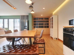 รถมือสอง อสังหาริมทรัพย์ บ้าน ปี 0 
