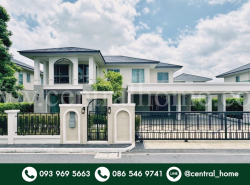 รถมือสอง อสังหาริมทรัพย์ บ้าน ปี 0 