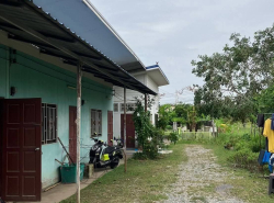 รถมือสอง อสังหาริมทรัพย์ บ้าน ปี 0 