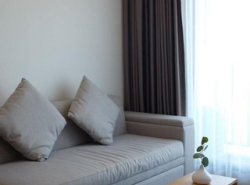 Niche Mono Bearing spacious clean comfortable 24th floor BTS Bearing