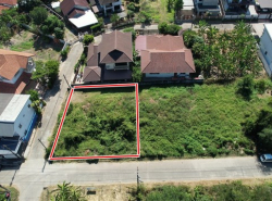 รถมือสอง อสังหาริมทรัพย์ ที่ดิน ปี 0 