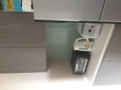 รถมือสอง อสังหาริมทรัพย์ คอนโดมิเนียม ปี 0 