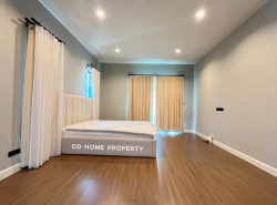 รถมือสอง อสังหาริมทรัพย์ บ้าน ปี 0 
