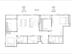 รถมือสอง อสังหาริมทรัพย์ คอนโดมิเนียม ปี 0 