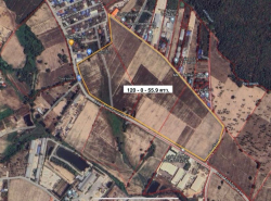 รถมือสอง อสังหาริมทรัพย์ ที่ดิน ปี 0 