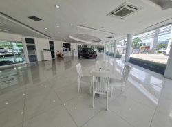 รถมือสอง อสังหาริมทรัพย์ สำนักงาน ปี 0 